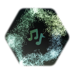 Halo 2 Theme song (No guitar)