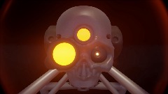 <term>Safeguard & Builder