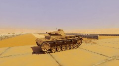 A screenshot taken in Dreams. 3 of 25.