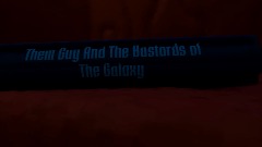 A screenshot taken in Dreams. 12 of 12.