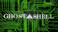 A screenshot taken in Dreams. 18 of 25.