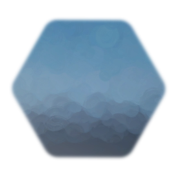 Remix of All Star by Smash Mouth