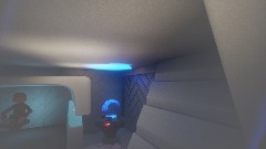 Meine Kreation – 31.7.2020