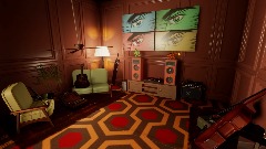 Final Fantasy VII - Still More Fighting (Boss Theme)