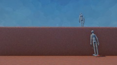 My Creation - 7/7/2021