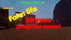 A screenshot taken in Dreams. 6 of 13.