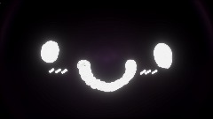 A screenshot taken in Dreams. 14 of 15.