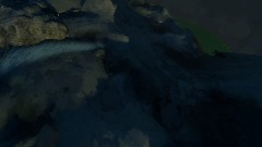 Ma création - 13/06/2020