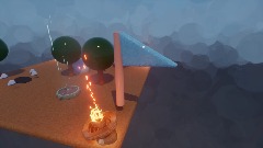 ロボットエスケープ