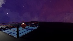 Je me lance sur twitch