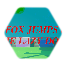 Roly-Poly's Nakaroi Yakoi Map