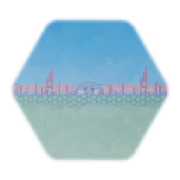 New Sonic collection 2