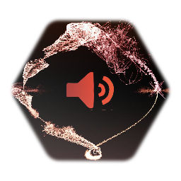 "I don't really do discounts."