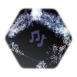 Made in Memes (Audio)