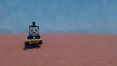 Ay | Make fredrick in your style