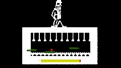 A screenshot taken in Dreams. 2 of 26.