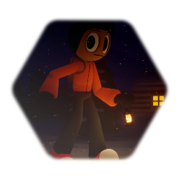 Adam