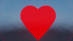 A screenshot taken in Dreams. 24 of 27.