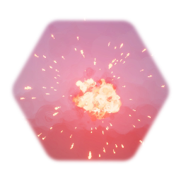 Explosion v3