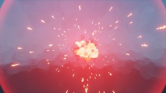 A screenshot taken in Dreams. 3 of 22.