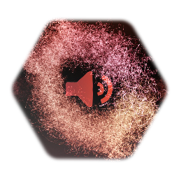 FnF Sonic.exe - Triple Trouble Encore (UNOFFICIAL)