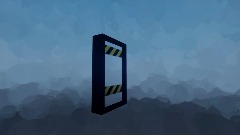 A screenshot taken in Dreams. 10 of 15.