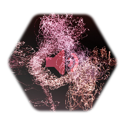 [Censored] Party DS - Piracy is no Party!