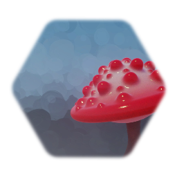Champignon 1