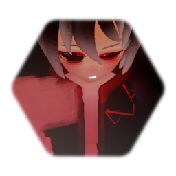 Girirea　ギリレア(制作中)