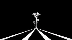 A screenshot taken in Dreams. 10 of 30.
