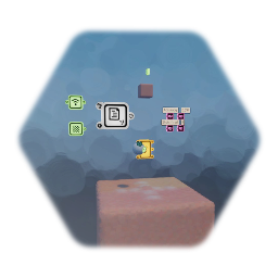 Average Calculator Example