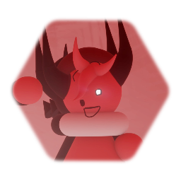 <pink>Devil Dude (DD)