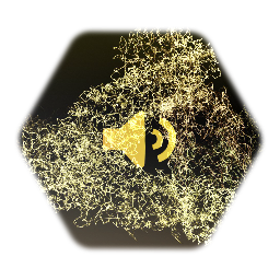 It's Just A Burning Memory (Drip Remix Looped)