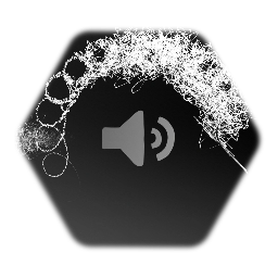 Impact Sounds Collection #2