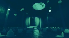 A screenshot taken in Dreams. 5 of 28.