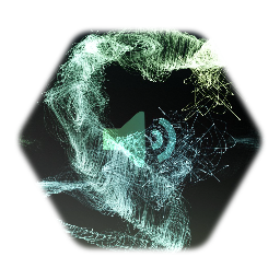 Oh my Go-! *Radio version*