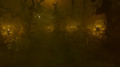 A screenshot taken in Dreams. 5 of 8.