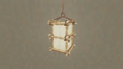 A screenshot taken in Dreams. 23 of 28.