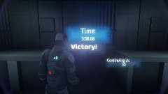 A screenshot taken in Dreams. 17 of 30.