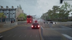 A screenshot taken in Dreams. 10 of 30.