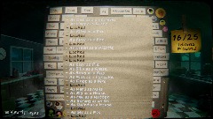 A screenshot taken in Dreams. 7 of 20.