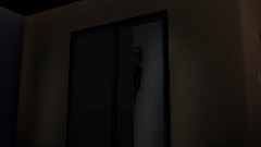 A screenshot taken in Dreams. 1 of 3.