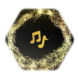 Halo - A Walk in the Woods