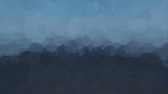 Puppet with Bat test