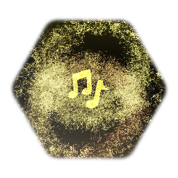 My Creation - 2/3/2023