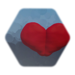 Coeur