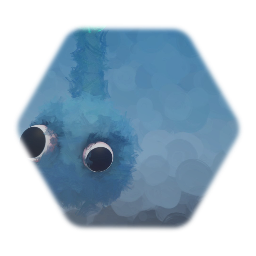 virus