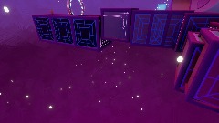 My Dreamiverse Dash!