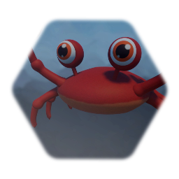 I Want to be Remembered Creation Kit