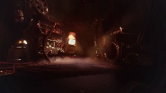 A screenshot taken in Dreams. 3 of 5.